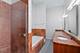 4545 S Drexel Unit 1B, Chicago, IL 60653
