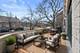 4545 S Drexel Unit 1B, Chicago, IL 60653