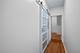 4545 S Drexel Unit 1B, Chicago, IL 60653
