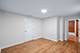 4545 S Drexel Unit 1B, Chicago, IL 60653