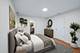 4545 S Drexel Unit 1B, Chicago, IL 60653