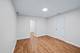 4545 S Drexel Unit 1B, Chicago, IL 60653