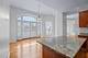4545 S Drexel Unit 1B, Chicago, IL 60653