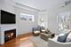 4545 S Drexel Unit 1B, Chicago, IL 60653