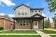 7630 W 66th, Bedford Park, IL 60501