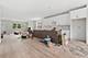 7630 W 66th, Bedford Park, IL 60501