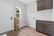 7630 W 66th, Bedford Park, IL 60501