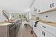 7630 W 66th, Bedford Park, IL 60501