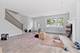 7630 W 66th, Bedford Park, IL 60501