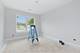 7630 W 66th, Bedford Park, IL 60501