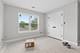 7630 W 66th, Bedford Park, IL 60501