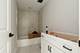7630 W 66th, Bedford Park, IL 60501