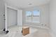 7630 W 66th, Bedford Park, IL 60501
