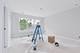 7630 W 66th, Bedford Park, IL 60501