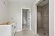 7630 W 66th, Bedford Park, IL 60501