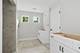 7630 W 66th, Bedford Park, IL 60501