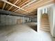 7630 W 66th, Bedford Park, IL 60501