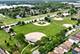 7630 W 66th, Bedford Park, IL 60501
