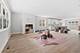 7630 W 66th, Bedford Park, IL 60501