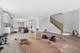 7630 W 66th, Bedford Park, IL 60501
