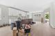 7630 W 66th, Bedford Park, IL 60501