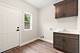 7630 W 66th, Bedford Park, IL 60501
