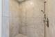 7630 W 66th, Bedford Park, IL 60501