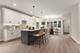 7630 W 66th, Bedford Park, IL 60501