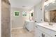 7630 W 66th, Bedford Park, IL 60501
