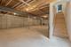 7630 W 66th, Bedford Park, IL 60501