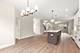 7630 W 66th, Bedford Park, IL 60501