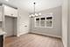 7630 W 66th, Bedford Park, IL 60501
