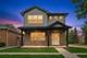 7630 W 66th, Bedford Park, IL 60501