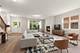 7630 W 66th, Bedford Park, IL 60501