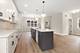 7630 W 66th, Bedford Park, IL 60501
