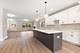 7630 W 66th, Bedford Park, IL 60501