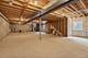 7630 W 66th, Bedford Park, IL 60501