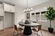 7630 W 66th, Bedford Park, IL 60501