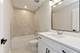 7630 W 66th, Bedford Park, IL 60501