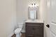 7630 W 66th, Bedford Park, IL 60501