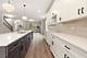 7630 W 66th, Bedford Park, IL 60501