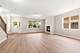 7630 W 66th, Bedford Park, IL 60501