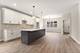 7630 W 66th, Bedford Park, IL 60501