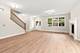 7630 W 66th, Bedford Park, IL 60501