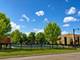 7630 W 66th, Bedford Park, IL 60501