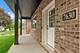 7630 W 66th, Bedford Park, IL 60501