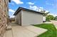 7630 W 66th, Bedford Park, IL 60501