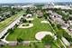 7630 W 66th, Bedford Park, IL 60501