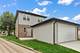 7630 W 66th, Bedford Park, IL 60501
