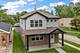 7630 W 66th, Bedford Park, IL 60501